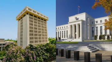 Un Banco Central con credibilidad no está obligado a seguir a la Fed Un Banco Central con credibilidad no está obligado a seguir a la Fed