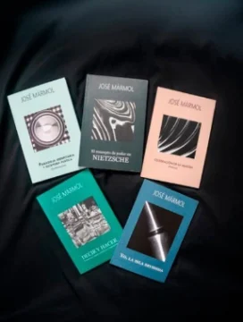 El canon literario entre el rigor académico y las redes sociales