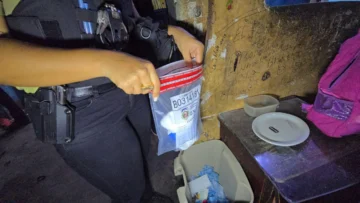 RD extradita a Puerto Rico a “El Negro Amante”, requerido por asesinato y otros delitos