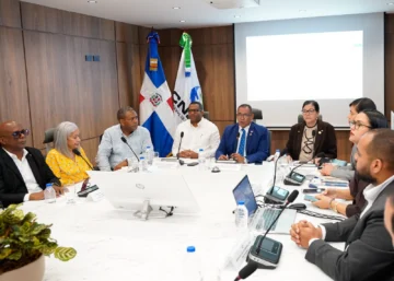 CNSS busca consenso para crear fondo destinado a medicamentos de alto costo