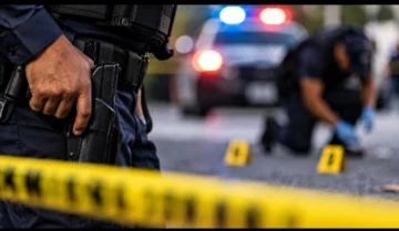 ¿Qué opinan los lectores de Acento sobre investigar las muertes a manos de la Policía en “intercambios de disparos”?