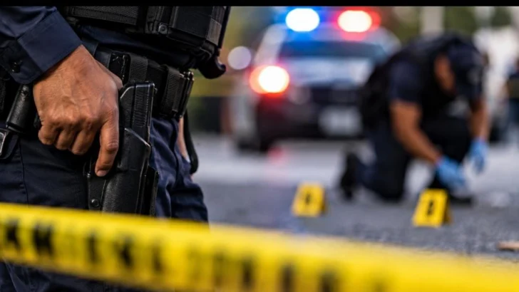 ¿Qué opinan los lectores de Acento sobre investigar las muertes a manos de la Policía en “intercambios de disparos”?