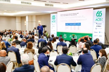 Hacienda cuestiona eficiencia de los subsidios generalizados: el 20 % más rico recibe hasta 77 % de los recursos Hacienda cuestiona eficiencia de los subsidios generalizados: el 20 % más rico recibe hasta 77 % de los recursos