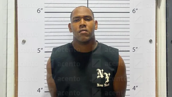 Quién es quién en el caso Julián Oro Duro: los cuatro detenidos y el rol que les atribuye la Policía Quién es quién en el caso Julián Oro Duro: los cuatro detenidos y el rol que les atribuye la Policía