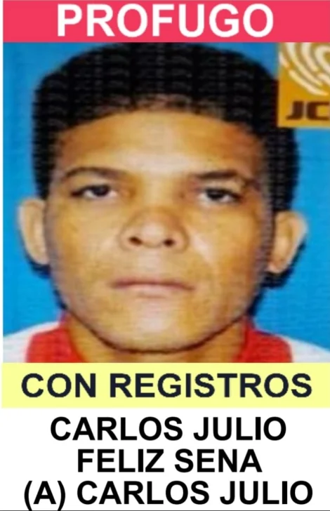 Tres presuntos delincuentes mueren en intercambios de disparos durante operativos policiales en Barahona y Los Alcarrizos Tres presuntos delincuentes mueren en intercambios de disparos durante operativos policiales en Barahona y Los Alcarrizos