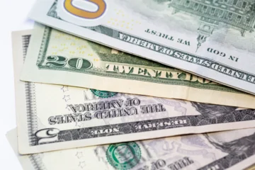 Dólar hoy en República Dominicana: ¿a cómo está el dólar este domingo 6 de septiembre de 2026? Dólar hoy en República Dominicana: ¿a cómo está el dólar este domingo 6 de septiembre de 2026?