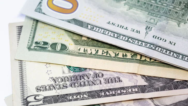Dólar hoy en República Dominicana: ¿a cómo está el dólar este domingo 6 de septiembre de 2026?