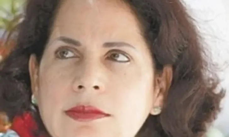 angela-hernandez.jpg-728x437