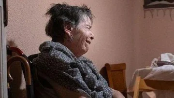 Qué es y cómo opera Urbagestión, la empresa detrás del desalojo de la anciana Maricarmen a los 87 años en Madrid Qué es y cómo opera Urbagestión, la empresa detrás del desalojo de la anciana Maricarmen a los 87 años en Madrid