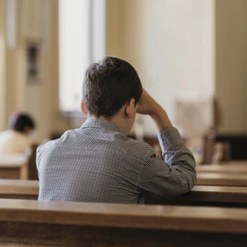 Santoral del 05 de septiembre: santos, beatos y mártires que celebra la Iglesia católica hoy
