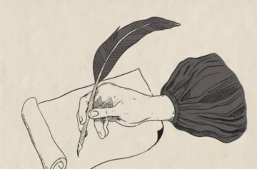 La poesía como creación, pensamiento y transformación La poesía como creación, pensamiento y transformación