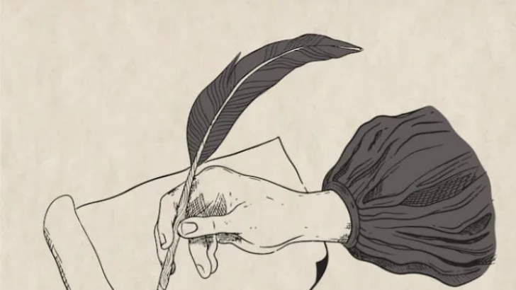 La poesía como creación, pensamiento y transformación