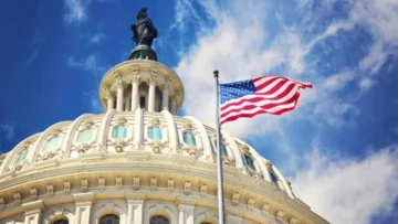 AmchamDR celebra extensión de programas HOPE y HELP para Haití tras aprobación del Congreso de EE. UU. AmchamDR celebra extensión de programas HOPE y HELP para Haití tras aprobación del Congreso de EE. UU.