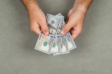 Dólar hoy lunes 7 de septiembre: ¿subió o bajó el precio del dólar en República Dominicana?