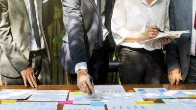 La deuda de la violencia de género también está en la coordinación institucional La deuda de la violencia de género también está en la coordinación institucional
