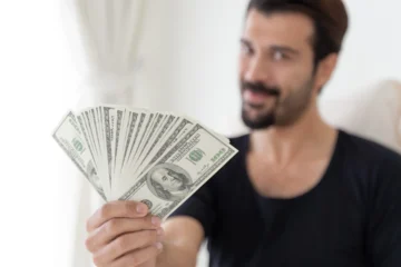 ¿A cómo está el dólar hoy? Esta es la tasa de compra y venta en República Dominicana este 23 de septiembre