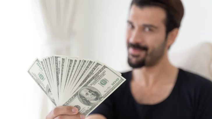 ¿A cómo está el dólar hoy? Esta es la tasa de compra y venta en República Dominicana este 23 de septiembre