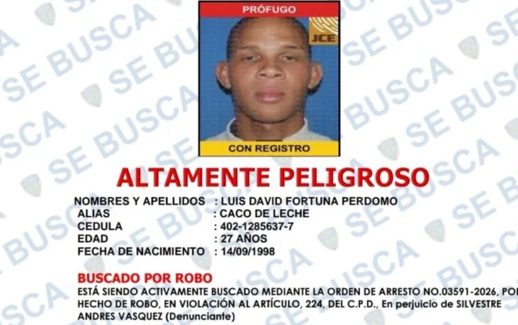 ¡Dejados en 29!: Al menos 22 presuntos delincuentes han sido abatidos por la PN en lo que va de septiembre