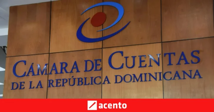camara-de-cuentas-2-OG-1-728x382