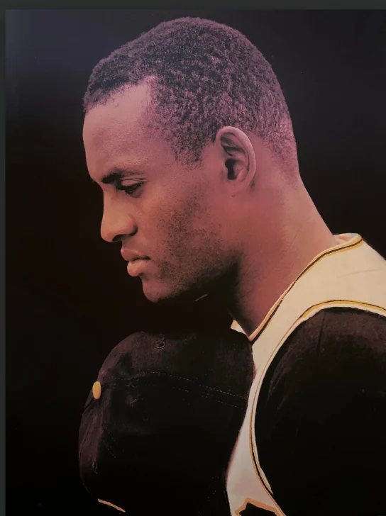 ¿Cuánto valdría Clemente, hoy? (1 de 2)