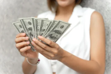 Precio del dólar hoy en República Dominicana: martes 8 de septiembre de 2026