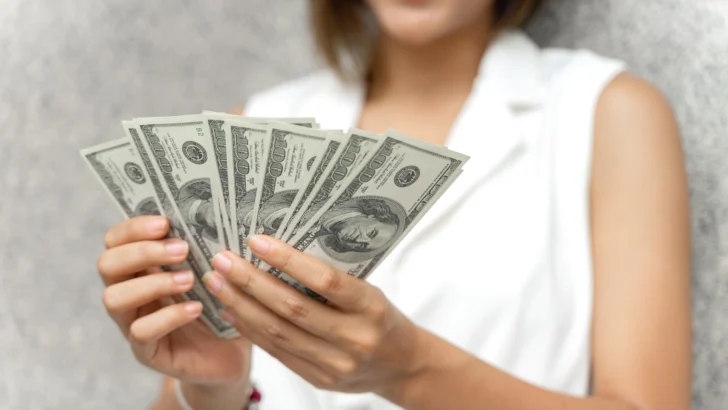 Precio del dólar hoy en República Dominicana: martes 8 de septiembre de 2026