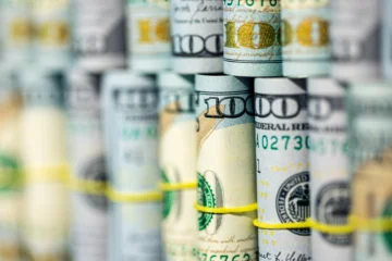 Dólar hoy en República Dominicana: ¿a cómo está este martes 29 de septiembre?