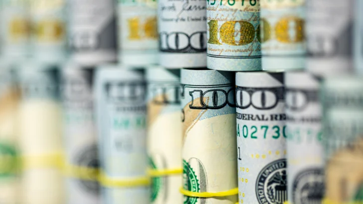 Dólar hoy en República Dominicana: ¿a cómo está este martes 29 de septiembre?