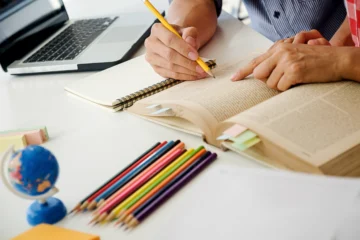 ¿RD realmente avanzó en PISA o simplemente mantuvo lo alcanzado en 2022?