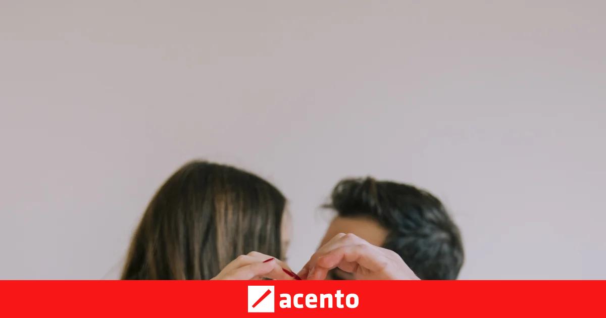 Qué se celebra hoy en el mundo? Efemérides del 4 de septiembre hechos y conmemoraciones de esta fecha