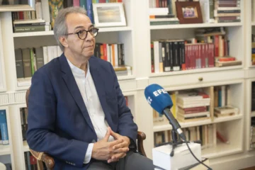 Poesía y filosofía en la literatura dominicana