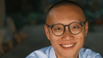 Dan Wang: “China nunca superará a Estados Unidos”