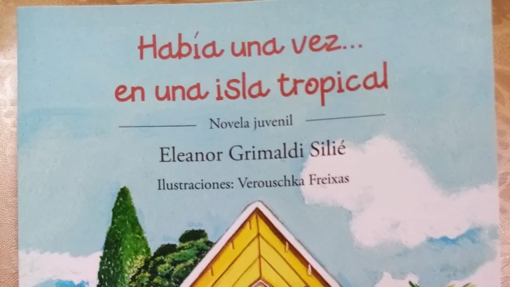 Entre juegos, silencios y pájaros: una mirada poética a 