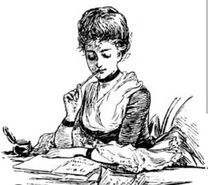 La poesía como creación, pensamiento y transformación La poesía como creación, pensamiento y transformación
