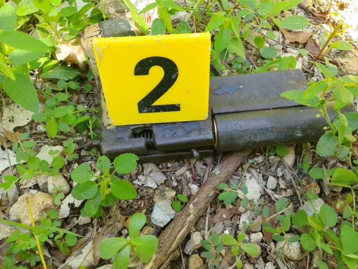Tres presuntos delincuentes mueren en intercambios de disparos durante operativos policiales en Barahona y Los Alcarrizos Tres presuntos delincuentes mueren en intercambios de disparos durante operativos policiales en Barahona y Los Alcarrizos