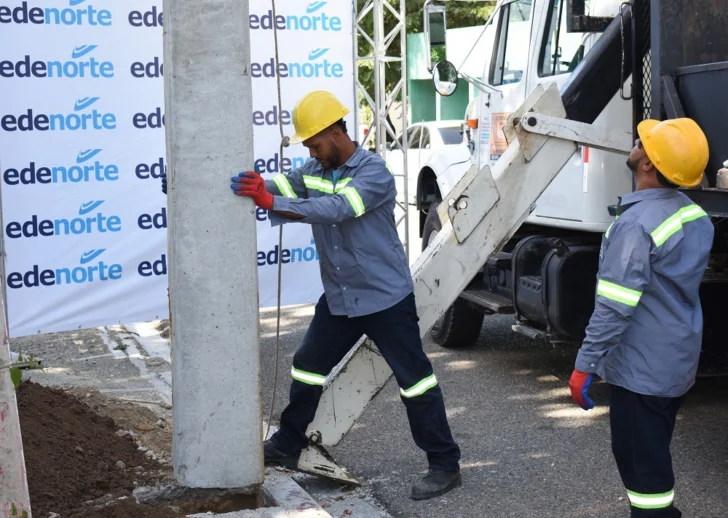 edenorte-728x518