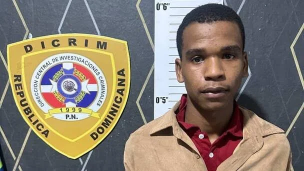 ¡Dejados en 29!: Al menos 22 presuntos delincuentes han sido abatidos por la PN en lo que va de septiembre