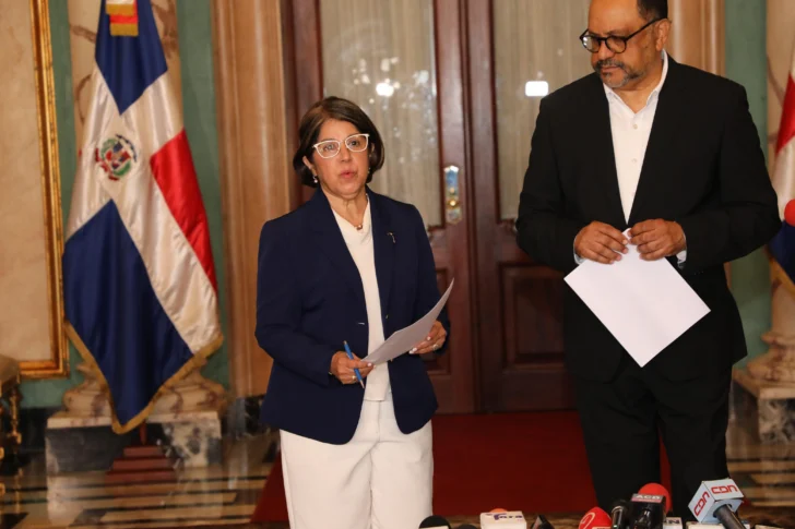CNM confirma a cinco jueces de la Suprema Corte por un nuevo período de siete años; conoce a los seleccionados