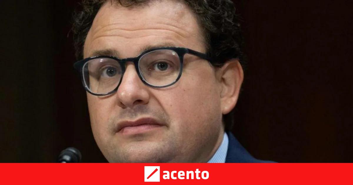 Por qué el director de Anthropic, una de las grandes firmas tecnológicas, pide ralentizar el desarrollo de la inteligencia artificial