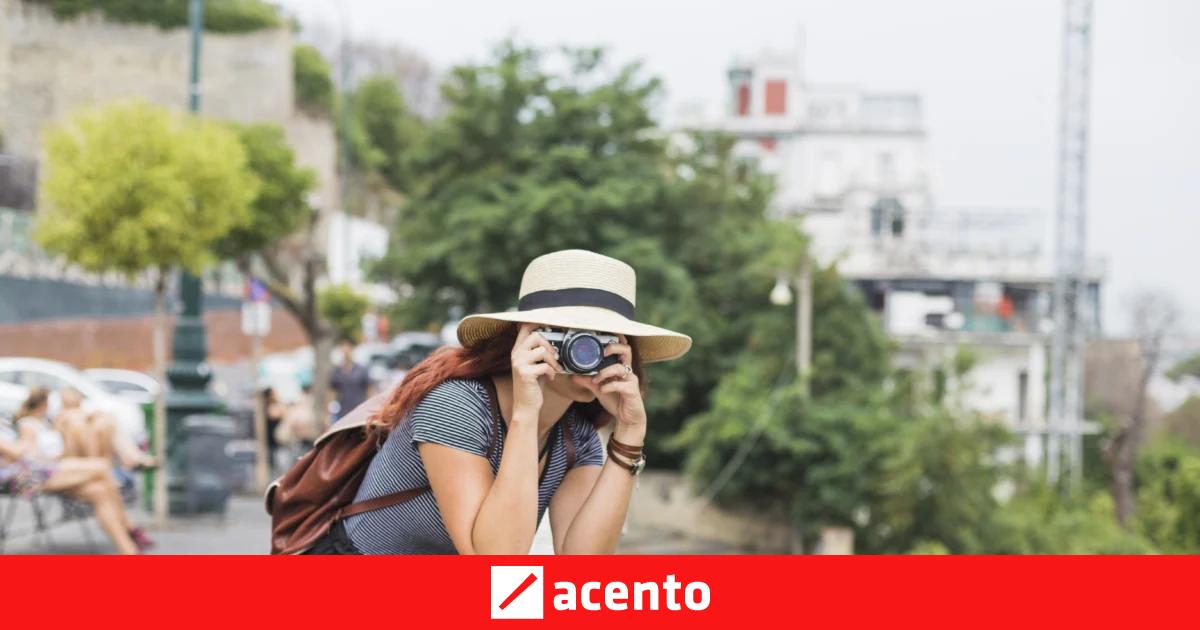 Aviación latinoamericana crece 0.7 % en julio y enfrenta combustible 90 % más caro