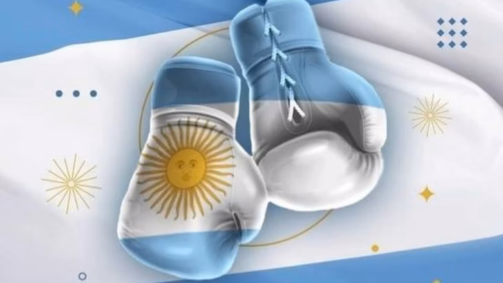 ¿Qué se celebra hoy en el mundo? Efemérides del 14 de septiembre: hechos y conmemoraciones de esta fecha
