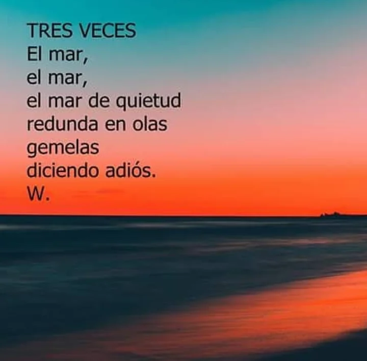 El silencio como espacio de participación en la fotopoesía de William Acevedo