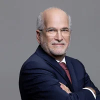 Francisco Álvarez Valdez
