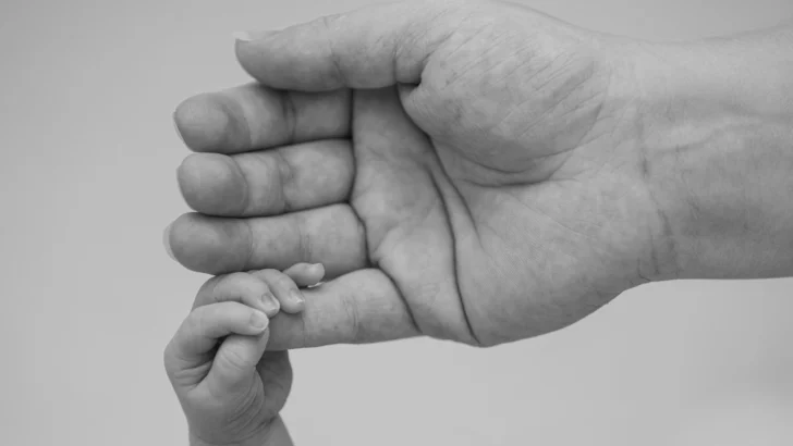 ¿Por qué nacen menos niños en República Dominicana? La maternidad ya no ocurre como antes ¿Por qué nacen menos niños en República Dominicana? La maternidad ya no ocurre como antes
