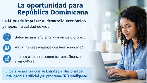 Qué tan cierto es que los agentes de IA pueden secuestrar internet