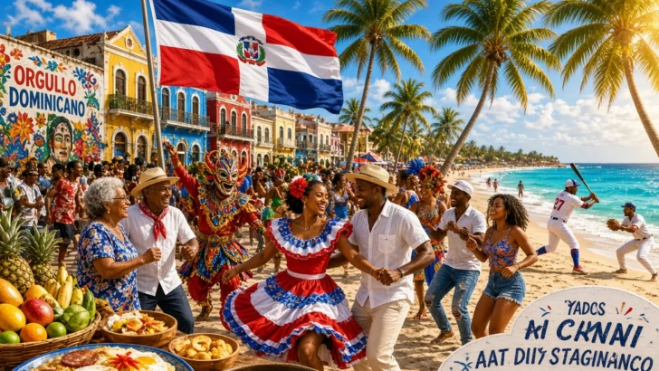 La alofokización de la dominicanidad (II)