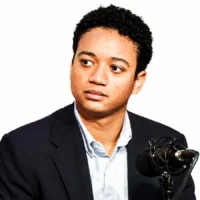 Amadeus Belliard