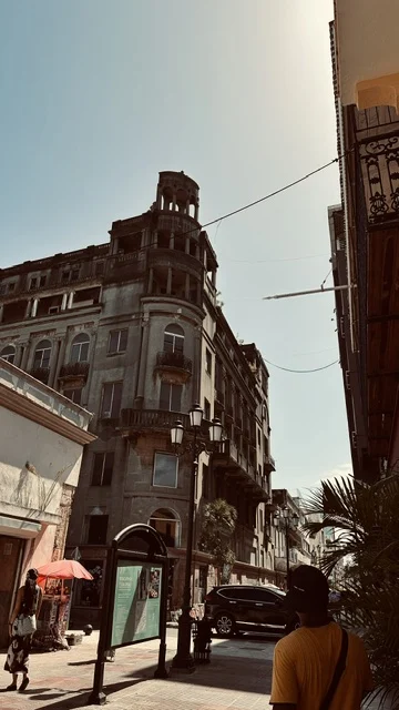Quiero ser un francotirador visual