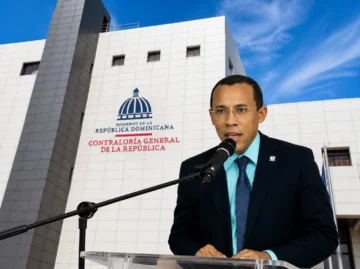 Contraloría inspecciona 337 inmuebles y autoriza 328 contratos de alquiler en 5 meses Contraloría inspecciona 337 inmuebles y autoriza 328 contratos de alquiler en 5 meses