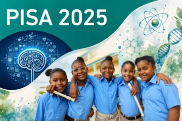 PISA 2025: no es una generación perdida, es un sistema que ha fallado